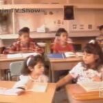 Asadollah Yekta Instagram - @deghbali بچه بودم بابام لب ساحل ميگفت دريا رو نگاه كن اگه بتوني تا اون آخر بري ميرسي خارج... خدا بيامرزت بابا
