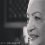 Asadollah Yekta Instagram - #اسدالله_یکتا اگر مَردم نبودند سینما قطعاً ما را میکُشت ... ممنون محبت هاتون هستیم مردم عزیزم