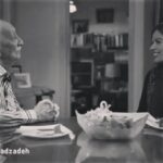 Asadollah Yekta Instagram - #اسدالله_یکتا اگر مَردم نبودند سینما قطعاً ما را میکُشت ... ممنون محبت هاتون هستیم مردم عزیزم
