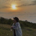 Asadollah Yekta Instagram – #
یاد من هستید؟!! آبشار آب پریabshar E Ab Pari