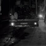 Asadollah Yekta Instagram - #اسدالله_یکتا و من امروز از ورامین بعد از سی سال دوباره به تهران برگشتم خداحافظ ورامین… خدا حافظ خیابان کارخانه قند ، کوچه کاشی حصار ، کوچه شهید ورامینی ، پلاک سی و یک … خدانگهدار مردم خوبِ ورامین از طرف میهمان سی ساله شما دست بوستان اسدالله یکتا اول تیر ماهِ هزار و چهارصد تهران ورامین