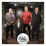 Asadollah Yekta Instagram - #اسدالله_یکتا خدارو شکر من بازیگری شدم که خیلی چیزا ندارم ولی شما مردم و دارم و این برایم بزرگ‌ترین سرمایه هست... برنامه این هفته پخش خواهد شد... با آرزوی بهترین ها برای برنامه خوب مکث و سپند امیر سلیمانی عزیز @sepandamirsoleymani @maxxtv2 Tehran, Iran