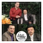 Asadollah Yekta Instagram - #اسدالله_یکتا واقعا نمیدونم چی باید بگم؟! واقعا متاسفم! بالا غیرتا بعد از رفتن ما نگویید استاد ، نگویید ما چیکار کردیم ، اصلا حساب را بر این منوال قرار دهید که آب از آب تکان نخورده ... عزّت لازمه زمان زنده بودن ما بود نه پیشوند شرف ِلااله الا الله... جمعه شب برغم اطلاع رسانی قبلی ، خبر گزاری ها و صفحه رسمی برنامه مکث این برنامه با حضور اسدالله یکتا و فرزندانش دقایقی مانده به پخش لغو و قسمت دیگری از این برنامه پخش شد... ممنون شما مردم که همیشه کنارم بودید هستم و این کم لطفی ها همه به یادگار میماند. Tehran, Iran