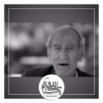 Asadollah Yekta Instagram - # خیلی زود دیر میشه ها! عاشق بشید... . عشق