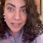 Ash London Instagram - Let's talk about the B word...nope not babies...nope not Buddy...but BUDGETS, and how the @commbank app has helped me stick to mine #ad