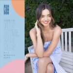 Ash London Instagram - What does an (ex) radio host do the week after wrapping up her radio show and 4 weeks before giving birth? Launch a podcast OBVIOUSLY! Introducing ‘The Ash London Podcast’. This is my quest to figure out how to keep living my best life even when it feels like the world is IMPLODING AROUND US! I’m calling season one ‘New Mum, Who Dis?’ in which I’ll speak to some AMAZING women and leaders of industry who have chosen to become Mums. Swipe across to find out who my FIRST GUEST WILL BE! (spoiler alert: mum of 3, epic supermodel and CEO boss lady of @koraorganics ) Here’s to bringing two babies into the world this month. Ep 1 drops 6am tomorrow everywhere. But you can subscribe NOW! All the details at www.ash.london Love you always guys. Thanks for being the best community of human beings on earth x Amazing photo by my queen @sheisaphrodite