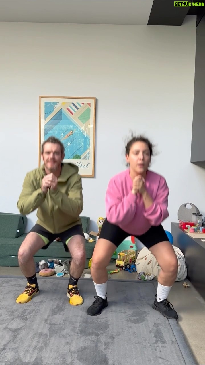 Ash London Instagram - Before and after we discovered CUB nappy pants! Ultra dry with advanced leakage protection, comfort hold technology to prevent sagging, affordable and most importantly EASY TO GET ON AND OFF! Can I get an AMEN? Available at @Colessupermarkets #CUBatcoles #ColesPartner #ad