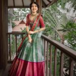 Ashika Yash Instagram - Always go with the choice that scares you the most, because that’s the one that is going to help you grow.” . . . Outfit/ designer / styling : @studio149 . . Makeup : @chisellemakeupandhair Hair: @vyshalisundaram_hairstylist . . Jewellery partner : @mspinkpantherjewel . . Photography team: @craftsmenatelier . #Instagram #instagood #instadaily #instablog #instablogger #instaviral #instavlog #instavlogger #tollywood #kollywood #kollywoodcinema #kollywoodactress #tollywoodactress #tamilactress #tamilheroine #teluguheroine #teluguactress #chennaiagainstcaa #reelsindia #lifestyle #hope #viral #trending #blackdress #love #model #chennaimodels #buddingartist #hariteck #ashikayash Green Meadows