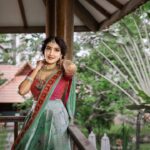Ashika Yash Instagram - Don’t call it a dream call it a plan. If you’re reading this caption, this is your sign to start doing what you’re passionate about! It’s never too late to start, just get up and chase after your dreams! . . Outfit/ designer / styling : @studio149 . . Makeup : @chisellemakeupandhair Hair: @vyshalisundaram_hairstylist . . Jewellery partner : @mspinkpantherjewel . . Photography team: @craftsmenatelier . #Instagram #instagood #instadaily #instablog #instablogger #instaviral #instavlog #instavlogger #tollywood #kollywood #kollywoodcinema #kollywoodactress #tollywoodactress #tamilactress #tamilheroine #teluguheroine #teluguactress #chennaiagainstcaa #reelsindia #lifestyle #hope #viral #trending #blackdress #love #model #chennaimodels #buddingartist #hariteck #ashikayash Green Meadows