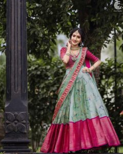 Ashika Yash Instagram - The most important day is the day you decide you're good enough for you. It's the day you set yourself free. . . . Outfit/ designer / styling : @studio149 . . Makeup : @chisellemakeupandhair Hair: @vyshalisundaram_hairstylist . . Jewellery partner : @mspinkpantherjewel . . Photography team: @craftsmenatelier . #Instagram #instagood #instadaily #instablog #instablogger #instaviral #instavlog #instavlogger #tollywood #kollywood #kollywoodcinema #kollywoodactress #tollywoodactress #tamilactress #tamilheroine #teluguheroine #teluguactress #chennaiagainstcaa #reelsindia #lifestyle #hope #viral #trending #blackdress #love #model #chennaimodels #buddingartist #hariteck #ashikayash Green Meadows