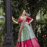 Ashika Yash Instagram - Your life does not get better by chance It gets better by change🐛 . . . Outfit/ designer / styling : @studio149 . . Makeup : @chisellemakeupandhair Hair: @vyshalisundaram_hairstylist . . Jewellery partner : @mspinkpantherjewel . . Photography team: @craftsmenatelier . #Instagram #instagood #instadaily #instablog #instablogger #instaviral #instavlog #instavlogger #tollywood #kollywood #kollywoodcinema #kollywoodactress #tollywoodactress #tamilactress #tamilheroine #teluguheroine #teluguactress #chennaiagainstcaa #reelsindia #lifestyle #hope #viral #trending #blackdress #love #model #chennaimodels #buddingartist #hariteck #ashikayash Green Meadows