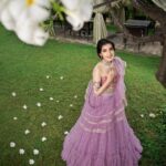 Ashika Yash Instagram - I am going to dance amidst the scattered haze And smile with glitter rolling down my eyes.❤️ I'll sing the songs of my gruesome heartbreaks And laugh in the beauty of such melancholy days.🌸 . . . Outfit/ designer / styling : @studio149 . . Makeup : @chisellemakeupandhair Hair: @vyshalisundaram_hairstylist . . Jewellery partner : @mspinkpantherjewel . . Photography team: @craftsmenatelier . #Instagram #instagood #instadaily #instablog #instablogger #instaviral #instavlog #instavlogger #tollywood #kollywood #kollywoodcinema #kollywoodactress #tollywoodactress #tamilactress #tamilheroine #teluguheroine #teluguactress #chennaiagainstcaa #reelsindia #lifestyle #hope #viral #trending #blackdress #love #model #chennaimodels #buddingartist #hariteck #ashikayash Green Meadows