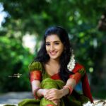 Ashika Yash Instagram - ♥️💋 . . . Outfit/ designer / styling : @deepa_design . . Makeup & Hair : @smokey_makeupbar_ . . . Photography team: @sano_visuals . . #reels #reelsinstagram #reelitfeelit #instagram #instagood #instadaily #instablog #instablogger #instaviral #instavlog #instavlogger #tamilactress #tamilheroine #teluguheroine #teluguactress #reelstamil #reelstrending #chennaiagainstcaa #reelsindia #love #hope #viral #trending #eyes #actingskills #acting #cinemalover #ashikayash #hariteck Pammal