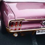 Ashika Yash Instagram - Nothing soothes the soul like A cruise in the MUSTANG 🤤 . . . P.c : Pinterest ✨ #Instagram #instagood #instadaily #instablog #instablogger #instaviral #instavlog #instavlogger #tollywood #kollywood #kollywoodcinema #kollywoodactress #tollywoodactress #tamilactress #tamilheroine #teluguheroine #teluguactress #chennaiagainstcaa #reelsindia #love #hope #viral #trending #kangal #eyes #love #model #chennaimodels #buddingartist #hariteck #ashikayash Fissou GiN's