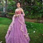 Ashika Yash Instagram - The journey is never ending. There's always gonna be growth, improvement, adversity; you just gotta take it all in and do what's right, continue to grow, continue to live in the moment.🌸✨♥️ . . . Outfit/ designer / styling : @studio149 . . Makeup : @chisellemakeupandhair Hair: @vyshalisundaram_hairstylist . . Jewellery partner : @mspinkpantherjewel . . Photography team: @craftsmenatelier . #Instagram #instagood #instadaily #instablog #instablogger #instaviral #instavlog #instavlogger #tollywood #kollywood #kollywoodcinema #kollywoodactress #tollywoodactress #tamilactress #tamilheroine #teluguheroine #teluguactress #chennaiagainstcaa #reelsindia #lifestyle #hope #viral #trending #blackdress #love #model #chennaimodels #buddingartist #hariteck #ashikayash Green Meadows