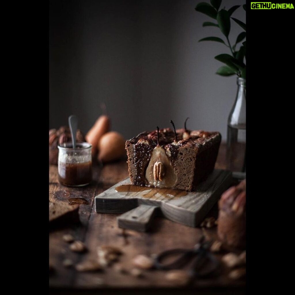 Ashika Yash Instagram - I wish I was full of chocolate cake instead of feelings 🥮 . . . P.c : Pinterest ✨ #Instagram #instagood #instadaily #instablog #instablogger #instaviral #instavlog #instavlogger #tollywood #kollywood #kollywoodcinema #kollywoodactress #tollywoodactress #tamilactress #tamilheroine #teluguheroine #teluguactress #chennaiagainstcaa #reelsindia #love #hope #viral #trending #kangal #eyes #love #model #chennaimodels #buddingartist #hariteck #ashikayash Somewhere in Your Heart