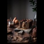 Ashika Yash Instagram – I wish I was full of chocolate cake instead of feelings 🥮
.
.
.

P.c : Pinterest ✨
#Instagram #instagood #instadaily #instablog #instablogger #instaviral #instavlog #instavlogger #tollywood #kollywood #kollywoodcinema #kollywoodactress #tollywoodactress #tamilactress #tamilheroine #teluguheroine #teluguactress #chennaiagainstcaa #reelsindia #love #hope #viral #trending #kangal #eyes #love #model #chennaimodels #buddingartist #hariteck #ashikayash Somewhere in Your Heart