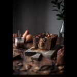 Ashika Yash Instagram - I wish I was full of chocolate cake instead of feelings 🥮 . . . P.c : Pinterest ✨ #Instagram #instagood #instadaily #instablog #instablogger #instaviral #instavlog #instavlogger #tollywood #kollywood #kollywoodcinema #kollywoodactress #tollywoodactress #tamilactress #tamilheroine #teluguheroine #teluguactress #chennaiagainstcaa #reelsindia #love #hope #viral #trending #kangal #eyes #love #model #chennaimodels #buddingartist #hariteck #ashikayash Somewhere in Your Heart