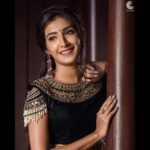 Ashika Yash Instagram - The lesson is simple. If you want to move to a higher level of life, you have to be willing to let go of some of your old ways of thinking and being and adopt new ones. The results will eventually speak for themselves. . . . Outfit/ designer / styling : @studio149 . . Makeup : @chisellemakeupandhair Hair: @vyshalisundaram_hairstylist . . Jewellery partner : @mspinkpantherjewel . . Photography team: @craftsmenatelier . #Instagram #instagood #instadaily #instablog #instablogger #instaviral #instavlog #instavlogger #tollywood #kollywood #kollywoodcinema #kollywoodactress #tollywoodactress #tamilactress #tamilheroine #teluguheroine #teluguactress #chennaiagainstcaa #reelsindia #lifestyle #hope #viral #trending #blackdress #love #model #chennaimodels #buddingartist #hariteck #ashikayash Green Meadows