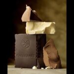 Ashika Yash Instagram - Chocolate Is Comfort Without Words 🥰 If I Share My Chocolate With You, You're Special To Me ✨♥️ You call it madness, I call it love 🍫 . . . P.c : Pinterest ✨ #Instagram #instagood #instadaily #instablog #instablogger #instaviral #instavlog #instavlogger #tollywood #kollywood #kollywoodcinema #kollywoodactress #tollywoodactress #tamilactress #tamilheroine #teluguheroine #teluguactress #chennaiagainstcaa #reelsindia #love #hope #viral #trending #kangal #eyes #love #model #chennaimodels #buddingartist #hariteck #ashikayash . Somewhere in Your Heart