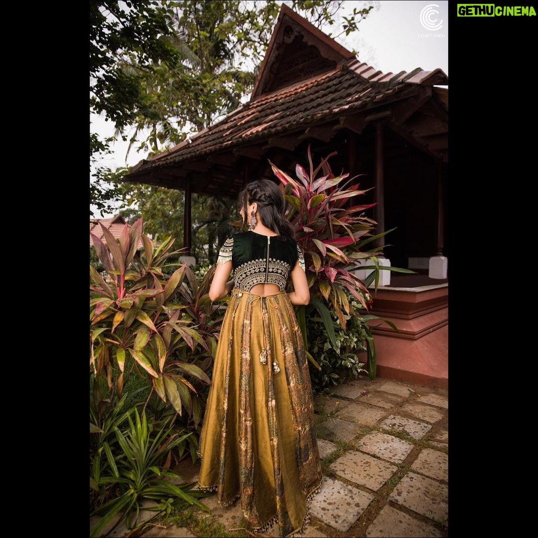 Ashika Yash Instagram - Growth will also feel like loss. Remember that. . . . Outfit/ designer / styling : @studio149 . . Makeup : @chisellemakeupandhair Hair: @vyshalisundaram_hairstylist . . Jewellery partner : @mspinkpantherjewel . . Photography team: @craftsmenatelier . #Instagram #instagood #instadaily #instablog #instablogger #instaviral #instavlog #instavlogger #tollywood #kollywood #kollywoodcinema #kollywoodactress #tollywoodactress #tamilactress #tamilheroine #teluguheroine #teluguactress #chennaiagainstcaa #reelsindia #lifestyle #hope #viral #trending #blackdress #love #model #chennaimodels #buddingartist #hariteck #ashikayash Green Meadows