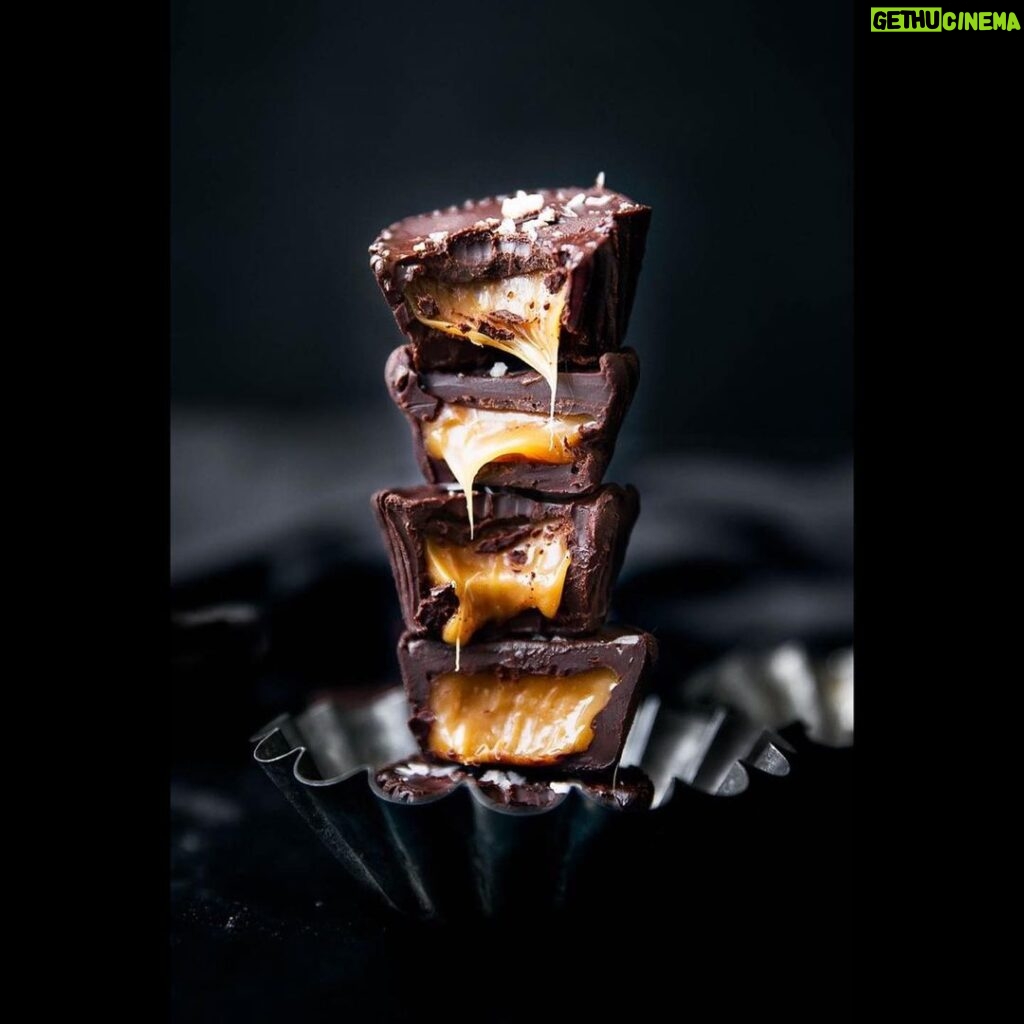 Ashika Yash Instagram - How about a chocolate date ? 🍂 . . . P.c : Pinterest ✨ #Instagram #instagood #instadaily #instablog #instablogger #instaviral #instavlog #instavlogger #tollywood #kollywood #kollywoodcinema #kollywoodactress #tollywoodactress #tamilactress #tamilheroine #teluguheroine #teluguactress #chennaiagainstcaa #reelsindia #love #hope #viral #trending #kangal #eyes #love #model #chennaimodels #buddingartist #hariteck #ashikayash Somewhere in Your Heart