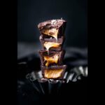 Ashika Yash Instagram – How about a chocolate date ? 🍂
.
.
.

P.c : Pinterest ✨
#Instagram #instagood #instadaily #instablog #instablogger #instaviral #instavlog #instavlogger #tollywood #kollywood #kollywoodcinema #kollywoodactress #tollywoodactress #tamilactress #tamilheroine #teluguheroine #teluguactress #chennaiagainstcaa #reelsindia #love #hope #viral #trending #kangal #eyes #love #model #chennaimodels #buddingartist #hariteck #ashikayash Somewhere in Your Heart