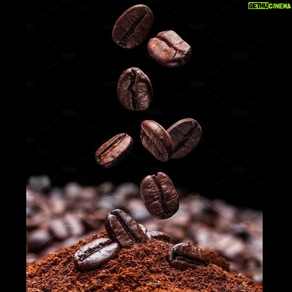 Ashika Yash Instagram - What about a coffee break? . . . . P.c : Pinterest ✨ #Instagram #instagood #instadaily #instablog #instablogger #instaviral #instavlog #instavlogger #tollywood #kollywood #kollywoodcinema #kollywoodactress #tollywoodactress #tamilactress #tamilheroine #teluguheroine #teluguactress #chennaiagainstcaa #reelsindia #love #hope #viral #trending #kangal #eyes #love #model #chennaimodels #buddingartist #hariteck #ashikayash Love Land