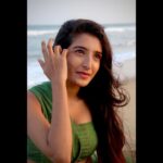 Ashika Yash Instagram - I believe Life is unpredictable ✨♥️ . Life is unpredictable. You never know what is going to happen next, there could be times when you least expected that you are going to be betrayed by the people whom you trusted more than anyone else...that feeling,that pain is hard to express even to yourself. But you can’t stay there always and start feeling worthless. Its hard but you need to push yourself hard. And start making yourself realise that don’t put trust much in other people. Don’t expect. And don’t wish anything in return for any good deed you do. Do it for yourself, not for them. Its your happiness and peace that should matter. And moreover nothing is permanent. Nobody is going to stay “forever”. No one! Except “You”. So live your life the way you want. Do the things that give “you” happiness. Do it for the beautiful little moments that you are gonna cherish for the life ahead✨ . . . P.C. @_alan.giftson Stylish: @drushty.saruparia #Instagram #instagood #instadaily #instablog #instablogger #instaviral #instavlog #instavlogger #tollywood #kollywood #kollywoodcinema #kollywoodactress #tollywoodactress #tamilactress #tamilheroine #teluguheroine #teluguactress #chennaiagainstcaa #reelsindia #love #hope #viral #trending #kangal #eyes #love #model #chennaimodels #buddingartist #hariteck #ashikayash Chennai, India