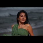 Ashika Yash Instagram - ✨Where Hope Grows, Miracles Blossom… Hope, is something that keeps us going, something that runs the world, our world. And nothing is lost when you have hope, and I think nothing shows me ‘HOPE’ more than mother nature herself. Now, gardening is being in tune with nature and ourselves to some part, according to me. And unfortunately, like in everything else, gardening comes with a downside, the mistakes in gardening or sometimes, we are not even at fault when things beyond our control happen. If you see a plant start to wither away, get a pest infection that just won’t go away, or sometimes, a plant is just not happy; no matter what you try to do about it. That, my friend, is the crucial time when you must not give up. Sometimes, life is unpredictable and will keep surprising you. And while most of us would shy away from the shocks it throws at us, we must keep going for the surprises. The surprise of a new soot shooting up from the soil, a new branch appearing from what we thought was almost dead plant, a plant that just seems to give you a green thumb! SO, all I want to say is where HOPE grows, miracles blossom, in your garden and your life alike! . . . P.C. @_alan.giftson Stylish: @drushty.saruparia #Instagram #instagood #instadaily #instablog #instablogger #instaviral #instavlog #instavlogger #tollywood #kollywood #kollywoodcinema #kollywoodactress #tollywoodactress #tamilactress #tamilheroine #teluguheroine #teluguactress #chennaiagainstcaa #reelsindia #love #hope #viral #trending #kangal #eyes #love #model #chennaimodels #buddingartist #hariteck #ashikayash Chennai, India