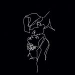 Ashika Yash Instagram - 🌑THAT LAST GRIP OF MY GUILT 🌑 You had your own dark musings as dark as a moonless night that mine seemed easy enough to tackle. You wanted to save me from the guilt when I was mere talking to you about my own dreams and thoughts fantasies and wants That "I love Paris and French dialect, and want to climb to the top of the tower and scream" and didnt ask about yours. You kept smiling, gazing the spark in my eyes burying your fear of heights you replied,"We would go there someday" You didn't want to let me in inside your half broken soul wrapped with all the fears and aches every inch marked by bruises and pain may be you didn't trust me enough or may be these were your little secrets that you wanted to own for yourself. But you kept telling me that "You don't know me" I wanted to. Sometimes I liked this latent side of yours that I look up to be so brave. Still I wondered Why you preferred burning alone? But as now I know I failed to know, who you really were what were your scars and stories what were your most dreaded dreams or did you ever wake up from the worst nightmares and clutched your sheets ? Or why did you never want to escape this silhouette of obscurity? you couldn't save me from this final remorse that is burning my core I won't bother you for my ease. I promise Sadly, I add one more fear, in the long list of mine that what if , I am a lousy lover who doesn't know how to love right. . . . #instawritings #purewords #emotions #poetsofinstagram #writingcommunity #writersofing #writersofinstagram #writings #poetsofinstagram #poetscommunity #poetsofig #introspection #feelings #poets #bold #blogger #vlogger #instablog #instablogger #chennaimodels #chennaimodel #model #artist #youaremorethanablessing #hariteck #beyondblessings #ashikayash Knowing the unknown