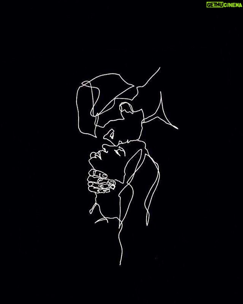 Ashika Yash Instagram - ๐THAT LAST GRIP OF MY GUILT ๐ You had your own dark musings as dark as a moonless night that mine seemed easy enough to tackle. You wanted to save me from the guilt when I was mere talking to you about my own dreams and thoughts fantasies and wants That "I love Paris and French dialect, and want to climb to the top of the tower and scream" and didnt ask about yours. You kept smiling, gazing the spark in my eyes burying your fear of heights you replied,"We would go there someday" You didn't want to let me in inside your half broken soul wrapped with all the fears and aches every inch marked by bruises and pain may be you didn't trust me enough or may be these were your little secrets that you wanted to own for yourself. But you kept telling me that "You don't know me" I wanted to. Sometimes I liked this latent side of yours that I look up to be so brave. Still I wondered Why you preferred burning alone? But as now I know I failed to know, who you really were what were your scars and stories what were your most dreaded dreams or did you ever wake up from the worst nightmares and clutched your sheets ? Or why did you never want to escape this silhouette of obscurity? you couldn't save me from this final remorse that is burning my core I won't bother you for my ease. I promise Sadly, I add one more fear, in the long list of mine that what if , I am a lousy lover who doesn't know how to love right. . . . #instawritings #purewords #emotions #poetsofinstagram #writingcommunity #writersofing #writersofinstagram #writings #poetsofinstagram #poetscommunity #poetsofig #introspection #feelings #poets #bold #blogger #vlogger #instablog #instablogger #chennaimodels #chennaimodel #model #artist #youaremorethanablessing #hariteck #beyondblessings #ashikayash Knowing the unknown