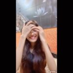 Ashika Yash Instagram - Hey folks! Get your hair & skin cared well in this quarantine. All your professional haircare and skincare products are home delivered now. Thanks to #matrixindia for supporting us with salons to deliver these products in this quarantine time. Feel free to reach the mentioned accounts to get your Matrix and Cheryl's products home delivered. @krishna_matrix.educator_ @izaasudeen_aslam_ @suban_matrix_cheryls_ . . . #matrix #haircare # skincare #influencer #instablogger #homecare #blogger #skincareproducts #hairproducts #matrixcolor #matrixindia #model #vlogger #ashikayash Sponsored