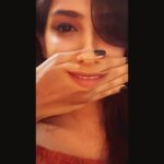 Ashika Yash Instagram - One Artist. One Hundred Faces. An awareness campaign by Filmmaker and artist @karthikeyanvelappan . Doctors recommend even a clean piece of cloth if masks are unavailable. Covering face can help prevent India stepping into #Stage3 . #CoverYourFace #ashikayash#covid_19 #staysafe #stayhome Anna Nagar West, Tamil Nadu, India