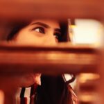 Ashika Yash Instagram - That Eyes that holds everything that your soul thirsts for. Those magical eyes that even the stars envied . That Eyes❤️ . . Pc - @merlin_thirukshaa Place - @art.brute . . . #aesthetic #modelling #tamilponnu #tamizhachi #anbu #kadhal #spreadlove #staykind #kindness #travel #shootingspot #pondicherry #ashikayash La Ratatouille