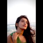 Ashika Yash Instagram - I believe Life is unpredictable ✨♥️ . Life is unpredictable. You never know what is going to happen next, there could be times when you least expected that you are going to be betrayed by the people whom you trusted more than anyone else...that feeling,that pain is hard to express even to yourself. But you can’t stay there always and start feeling worthless. Its hard but you need to push yourself hard. And start making yourself realise that don’t put trust much in other people. Don’t expect. And don’t wish anything in return for any good deed you do. Do it for yourself, not for them. Its your happiness and peace that should matter. And moreover nothing is permanent. Nobody is going to stay “forever”. No one! Except “You”. So live your life the way you want. Do the things that give “you” happiness. Do it for the beautiful little moments that you are gonna cherish for the life ahead✨ . . . P.C. @_alan.giftson Stylish: @drushty.saruparia #Instagram #instagood #instadaily #instablog #instablogger #instaviral #instavlog #instavlogger #tollywood #kollywood #kollywoodcinema #kollywoodactress #tollywoodactress #tamilactress #tamilheroine #teluguheroine #teluguactress #chennaiagainstcaa #reelsindia #love #hope #viral #trending #kangal #eyes #love #model #chennaimodels #buddingartist #hariteck #ashikayash Chennai, India