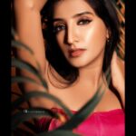 Ashika Yash Instagram - 🦩DO.. everything possible to try to stay positive. show gratitude, show compassion. Be gentle with yourself. Remind to yourself that you are needed here. DON'T... Compare yourself to others, not on instagram, not on TikTok, not in the magazines or movies, not in real life. Trust me, we all go through dark days. We all feel this way, you are not alone. You are not falling behind. . . . Captured by : @gk_.photography._ MUA: @artistrybylavanya Hair stylist : @krishna_priya_mua Costume: @gianna_couture #Instagram #instagood #instadaily #instablogger #instaviral #chennaiagainstcaa #lifestyle #trending #love #model #chennaimodels #buddingartist #hariteck #ashikayash