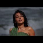 Ashika Yash Instagram - ✨Where Hope Grows, Miracles Blossom… Hope, is something that keeps us going, something that runs the world, our world. And nothing is lost when you have hope, and I think nothing shows me ‘HOPE’ more than mother nature herself. Now, gardening is being in tune with nature and ourselves to some part, according to me. And unfortunately, like in everything else, gardening comes with a downside, the mistakes in gardening or sometimes, we are not even at fault when things beyond our control happen. If you see a plant start to wither away, get a pest infection that just won’t go away, or sometimes, a plant is just not happy; no matter what you try to do about it. That, my friend, is the crucial time when you must not give up. Sometimes, life is unpredictable and will keep surprising you. And while most of us would shy away from the shocks it throws at us, we must keep going for the surprises. The surprise of a new soot shooting up from the soil, a new branch appearing from what we thought was almost dead plant, a plant that just seems to give you a green thumb! SO, all I want to say is where HOPE grows, miracles blossom, in your garden and your life alike! . . . P.C. @_alan.giftson Stylish: @drushty.saruparia #Instagram #instagood #instadaily #instablog #instablogger #instaviral #instavlog #instavlogger #tollywood #kollywood #kollywoodcinema #kollywoodactress #tollywoodactress #tamilactress #tamilheroine #teluguheroine #teluguactress #chennaiagainstcaa #reelsindia #love #hope #viral #trending #kangal #eyes #love #model #chennaimodels #buddingartist #hariteck #ashikayash Chennai, India
