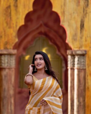 Ashika Yash Instagram - 🌻 It has taken me time for me to love myself truly, deeply, inwardly.

Guidance from the universe and blessings, refining of character, wisdom. These are some of the things I would ask for in prayer.
When this is done we allow the universe to come and intercede on our behalf to put us on an upward trajectory.
A trajectory or path will be in front of us now in which the universe is orchestrating, putting us in the best of environment possible for us at that time and for the future. He oversees us. As well as that, a character full of hope, peace, diligence and all of the other desirable values, ethics and consciousness will be developed in us.
After all this said and done, I can say that the universe does not fail in the workings. I am in the best place. I wouldn't change anything I've been through.
I love myself now more than ever, and it's not even half of my capacity.
.
.
.
#selflove #sunflower #hariteck #ashikayash