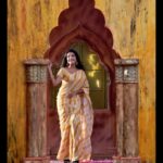 Ashika Yash Instagram - The little steps you’re taking may seem so tedious and insignificant, but when added together they will significantly change your life. It’s so worth it, and so are you! 🌼 . . . MUA : @snehavij_mua SHOT BY : @frames_by_nithin . . . #phoniex #chennaimodel #tamilmodel #tamilactress #peace #love #hariteck #blessed #instablog #instagood #ashikayash Studio24