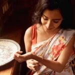 Ashika Yash Instagram - Irai ✨ A project to remembered ♥️🫶🏻 @r_sarath_kumar @rajeshmselva #irai #tamilwebseries #kollywood #tamilactress #tamilcinema #inframe #sarathkumar #hariteck #ashikayash Kodaikanal