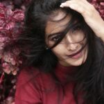 Ashika Yash Instagram - Nothing is permanent so come to life with your happiness, each time it takes it turn. You are worthy of it, you deserve it. In times of uncertainty come alive within even the tiniest of joys that show up, for they will carry your spirit through. . . . Pc : _akshey_sudhakar_ akshey_photography ✨ . . #Instagram #instagood #instadaily #instablogger #instaviral #instavlog #instavlogger #tollywood #kollywood #kollywoodcinema #kollywoodactress #tollywoodactress #tamilactress #tamilheroine #teluguheroine #teluguactress #chennaiagainstcaa #reelsindia #lifestyle #hope #viral #trending #love #model #chennaimodels #buddingartist #hariteck #aksheysudhakar #ashikayash