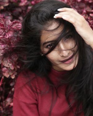 Ashika Yash Instagram - Nothing is permanent so come to life with your happiness, each time it takes it turn. You are worthy of it, you deserve it. 
In times of uncertainty come alive within even the tiniest of joys that show up, 
for they will carry your spirit through.
.
.
.

Pc : _akshey_sudhakar_ akshey_photography ✨
.
.

#Instagram #instagood #instadaily #instablogger #instaviral #instavlog #instavlogger #tollywood #kollywood #kollywoodcinema #kollywoodactress #tollywoodactress #tamilactress #tamilheroine #teluguheroine #teluguactress #chennaiagainstcaa #reelsindia #lifestyle #hope #viral #trending #love #model #chennaimodels #buddingartist #hariteck #aksheysudhakar #ashikayash