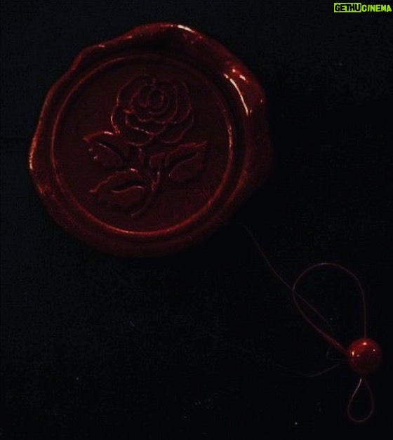 Ashika Yash Instagram - A letter to myself While healing and hurting myself all over again Parts of me that are still anchored in the middle of the ocean, treading harsh waters. Parts of me that can barely keep head above water, and struggle for breath. Pieces of me buried under the deep water, in the mud, that have a potential to be the lotus. Pieces of me that are still swimming, filled with hopes of the shore. Parts of me that have made it to the warm safe shore. And parts that are just about to wash up there. . . . . . #Instagram #instagood #instadaily #instablog #instablogger #instaviral #instavlog #instavlogger #tollywood #kollywood #kollywoodcinema #kollywoodactress #tollywoodactress #tamilactress #tamilheroine #teluguheroine #teluguactress #chennaiagainstcaa #reelsindia #love #hope #viral #trending #kangal #eyes #love #model #chennaimodels #buddingartist #hariteck #ashikayash