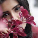 Ashika Yash Instagram - A sensational thing is not always timeless. But a beautiful soul can be. 🥀 . . . Pc : @_akshey_sudhakar_ @akshey_photography ♥️✨ . . #Instagram #instagood #instadaily #instablogger #instaviral #instavlog #instavlogger #tollywood #kollywood #kollywoodcinema #kollywoodactress #tollywoodactress #tamilactress #tamilheroine #teluguheroine #teluguactress #chennaiagainstcaa #reelsindia #lifestyle #hope #viral #trending #love #model #chennaimodels #buddingartist #hariteck #aksheysudhakar #ashikayash