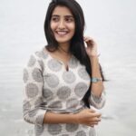 Ashika Yash Instagram - Beauty with kindness ♥️✨ . . . Pc : @_akshey_sudhakar_ @akshey_photography ♥️✨ . . #Instagram #instagood #instadaily #instablogger #instaviral #instavlog #instavlogger #tollywood #kollywood #kollywoodcinema #kollywoodactress #tollywoodactress #tamilactress #tamilheroine #teluguheroine #teluguactress #chennaiagainstcaa #reelsindia #lifestyle #hope #viral #trending #love #model #chennaimodels #buddingartist #hariteck #aksheysudhakar #ashikayash