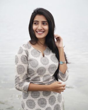Ashika Yash Instagram - Beauty with kindness ♥️✨
.
.
.

Pc : @_akshey_sudhakar_ @akshey_photography ♥️✨
.
.

#Instagram #instagood #instadaily #instablogger #instaviral #instavlog #instavlogger #tollywood #kollywood #kollywoodcinema #kollywoodactress #tollywoodactress #tamilactress #tamilheroine #teluguheroine #teluguactress #chennaiagainstcaa #reelsindia #lifestyle #hope #viral #trending #love #model #chennaimodels #buddingartist #hariteck #aksheysudhakar #ashikayash