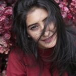 Ashika Yash Instagram - Nothing is permanent so come to life with your happiness, each time it takes it turn. You are worthy of it, you deserve it. In times of uncertainty come alive within even the tiniest of joys that show up, for they will carry your spirit through. . . . Pc : _akshey_sudhakar_ akshey_photography ✨ . . #Instagram #instagood #instadaily #instablogger #instaviral #instavlog #instavlogger #tollywood #kollywood #kollywoodcinema #kollywoodactress #tollywoodactress #tamilactress #tamilheroine #teluguheroine #teluguactress #chennaiagainstcaa #reelsindia #lifestyle #hope #viral #trending #love #model #chennaimodels #buddingartist #hariteck #aksheysudhakar #ashikayash