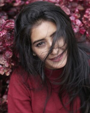 Ashika Yash Instagram - Nothing is permanent so come to life with your happiness, each time it takes it turn. You are worthy of it, you deserve it. 
In times of uncertainty come alive within even the tiniest of joys that show up, 
for they will carry your spirit through.
.
.
.

Pc : _akshey_sudhakar_ akshey_photography ✨
.
.

#Instagram #instagood #instadaily #instablogger #instaviral #instavlog #instavlogger #tollywood #kollywood #kollywoodcinema #kollywoodactress #tollywoodactress #tamilactress #tamilheroine #teluguheroine #teluguactress #chennaiagainstcaa #reelsindia #lifestyle #hope #viral #trending #love #model #chennaimodels #buddingartist #hariteck #aksheysudhakar #ashikayash