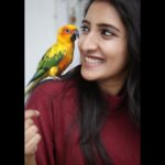 Ashika Yash Instagram - May it be anything u feel Happiness, joy , sorrow , stress , anxiety, love , lust or that excitement . The only thing that’s gonna be with you throughout is just that one voice in your head , it’s your voice . Whatever you do just let it be kind and gentle , as much as you possibly can . Give some sense of humour and maybe a cool accent ♥️✨ . . . Pc : @_akshey_sudhakar_ @akshey_photography ♥️✨ . . #Instagram #instagood #instadaily #instablogger #instaviral #instavlog #instavlogger #tollywood #kollywood #kollywoodcinema #kollywoodactress #tollywoodactress #tamilactress #tamilheroine #teluguheroine #teluguactress #chennaiagainstcaa #reelsindia #lifestyle #hope #viral #trending #love #model #chennaimodels #buddingartist #hariteck #aksheysudhakar #ashikayash